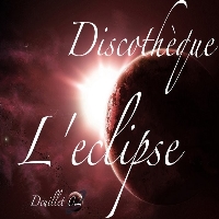 Eclipse (L’)