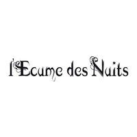 Ecume des Nuits