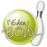 Eden bowl (L’)