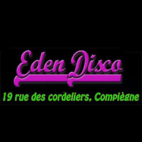 Eden Disco (L’)