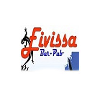 Eivissa Bar (Le)