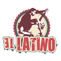 EL LATINO