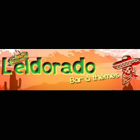 Eldorado (L’)