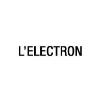 Electron (L’)
