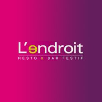 L’Endroit