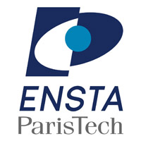 Boom ENSTA ParisTech : Spring-Break