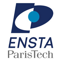 BOOM Ensta Paristech