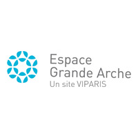 Espace grande arche (L’)