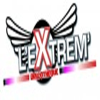L’Extrem Club