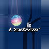 Extrem Club (L’)
