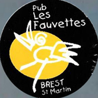 Fauvettes (Les)