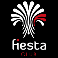 Fiesta Club (Le)