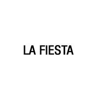 Fiesta (La)