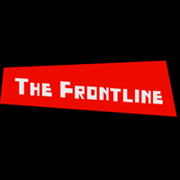 Frontline