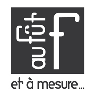 Fût et à mesure (au)