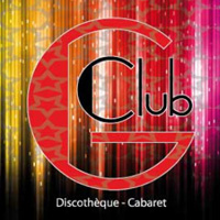 Soirée clubbing