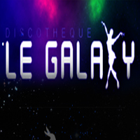 Galaxy (Le)