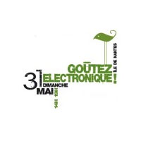 Goutez Electronique (Le)