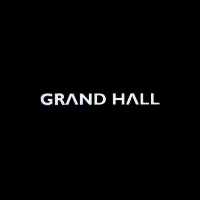 grand hall tours