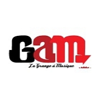 Les Amis de la Grange: Al’Tarba & DJ Nix’on + Turnsteak + Gordon Shumway