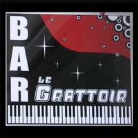 Grattoir (Bar Le)