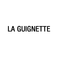 Guignette (La)