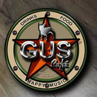 gus café