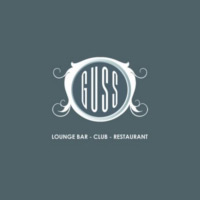 Guss Clubbing