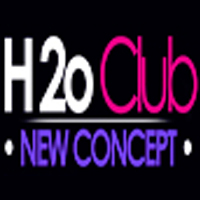 H2O Club