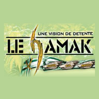 Hamak (Le)