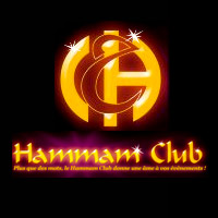 RETROUVER POUR LA PREMIERE FOIS DOUKALI AU HAMMAM CLUB PARIS