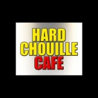 hard chouille café (le)