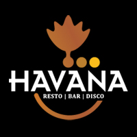Havana club