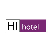 Hi Hotel (Le)