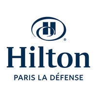 AFTERWORK @ HILTON +30 ANS