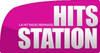 Hits Station