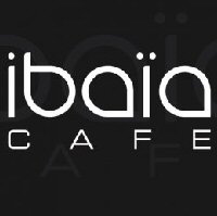 Ibaia Café