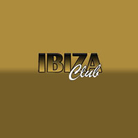 L' Ibiza Club Plaisir