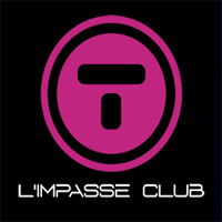 L' Impasse Club Liège