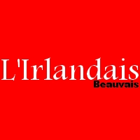 Irlandais (L’)