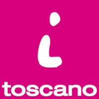 I’toscano