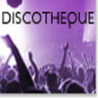 JMD Discothèque (Le)