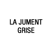 Jument Grise (La)