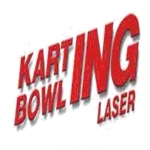 Karting Bowling Laser
