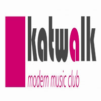 Katwalk