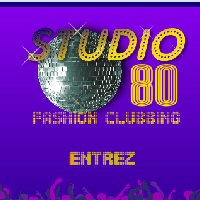 Studio 80