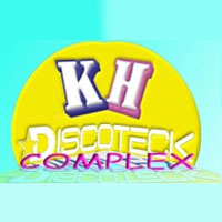 KH Discoteck (Le)