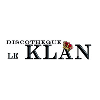 klan (Le)