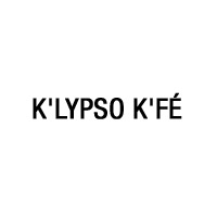 K’Lypso K’fé