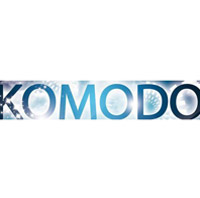 Komodo (le)